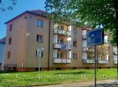 Pronájem bytu, 3+kk, 79 m²