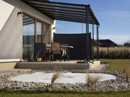 Prodej domu/vily, 106 m²