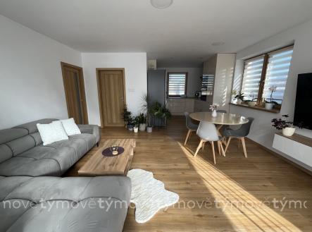 Prodej domu/vily, 106 m²
