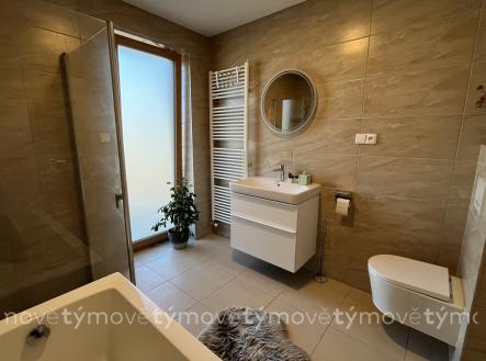 Prodej domu/vily, 106 m²