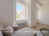 Pronájem bytu, 2+kk, 40 m²