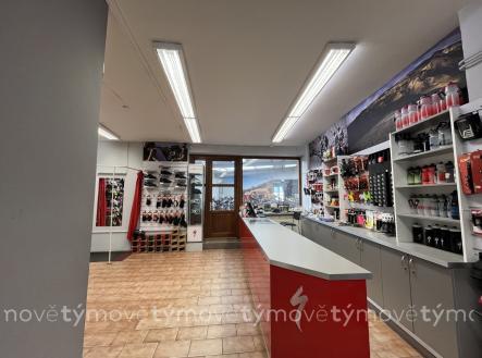 Prodej domu/vily, 225 m²