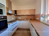 Pronájem bytu, 2+kk, 58 m²