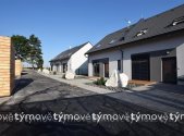 Pronájem domu/vily, 115 m²