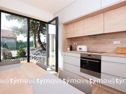Pronájem domu/vily, 115 m²