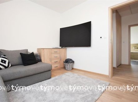 Pronájem domu/vily, 115 m²