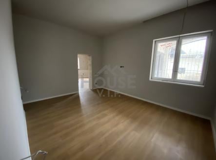 Prodej bytu, 2+kk, 54 m²