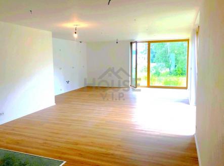 Prodej domu/vily, 297 m²