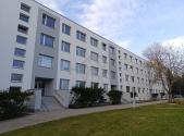 Prodej bytu, 4+1, 92 m²