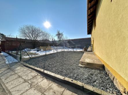 Prodej bytu, 2+kk, 45 m²