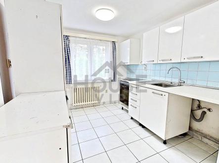 Prodej domu/vily, 110 m²