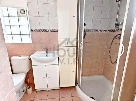 Prodej domu/vily, 110 m²