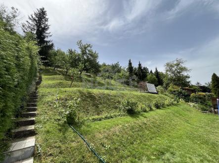 Prodej domu/vily, 204 m²