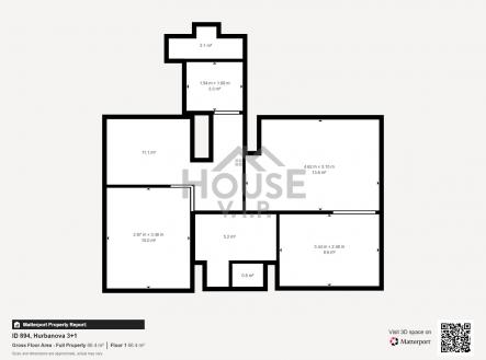 ID 894 Hurbanova 3 1 - Floor 1
