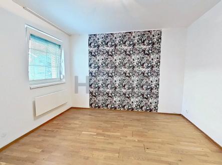 Prodej bytu, 2+kk, 44 m²