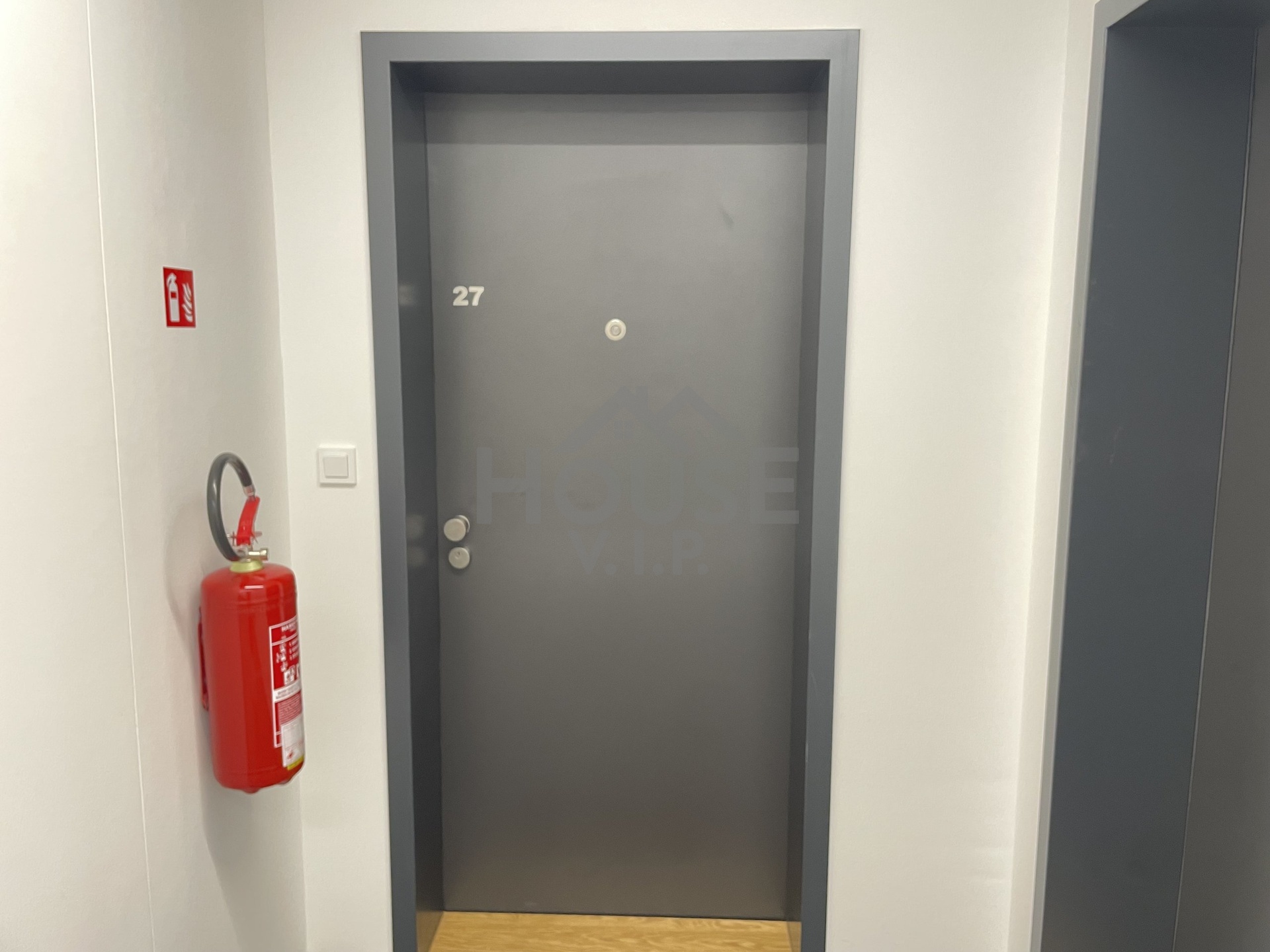 Fotku se nepodařilo načíst.