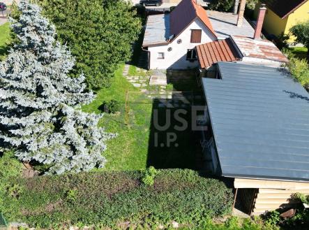 Prodej domu/vily, 226 m²