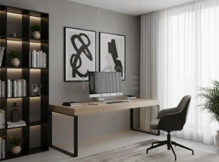 Prodej domu/vily, 120 m²