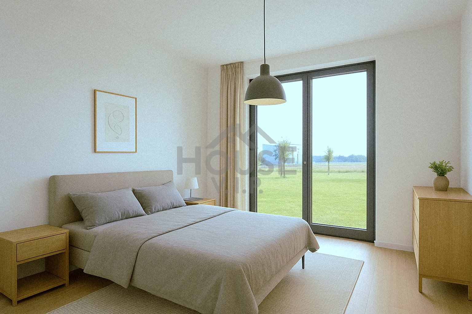 file_00000000f5a86243aa35403d7069cf98