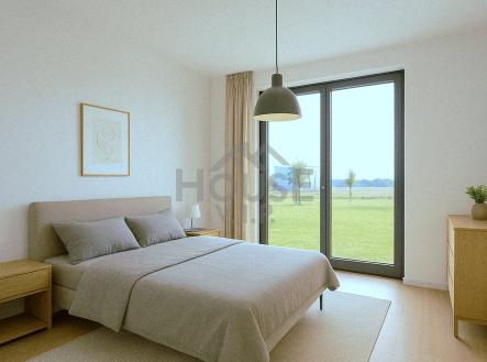 Prodej domu/vily, 120 m²