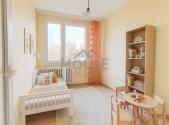 Prodej bytu, 3+1, 61 m²