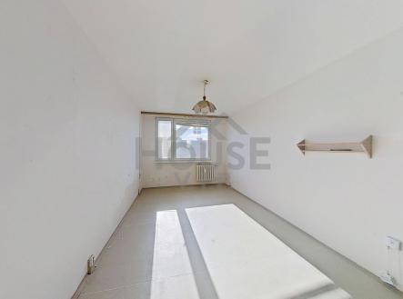 Prodej bytu, 2+kk, 42 m² obrázek