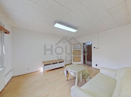 Prodej komerčního objektu, výroba, 226 m²