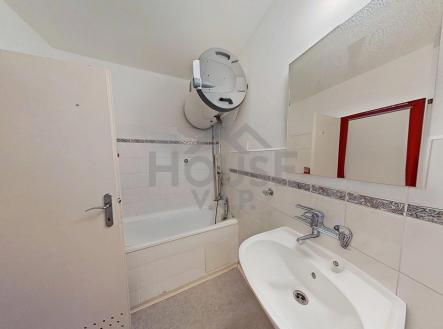 10-Klostermannova-10042025_103959_defurnished