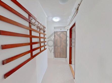 10-Klostermannova-10042025_103917_defurnished