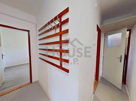 10-Klostermannova-10042025_104440_defurnished