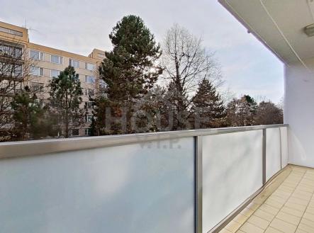 Prodej bytu, 3+1, 78 m²