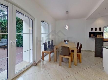 Prodej domu/vily, 246 m²