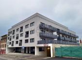 Prodej bytu, 2+kk, 74 m²