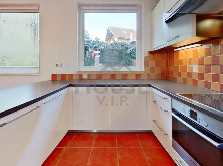 Prodej domu/vily, 160 m²