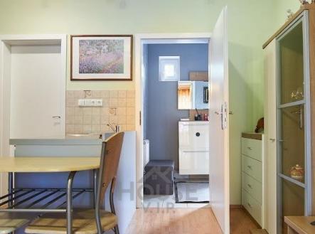 Prodej domu/vily, 230 m²