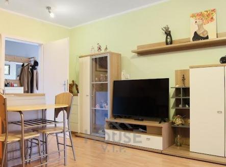 Prodej domu/vily, 230 m²