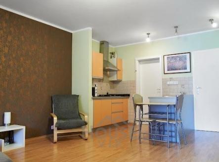 Prodej domu/vily, 230 m²
