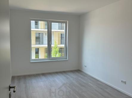 Prodej bytu, 2+kk, 54 m²