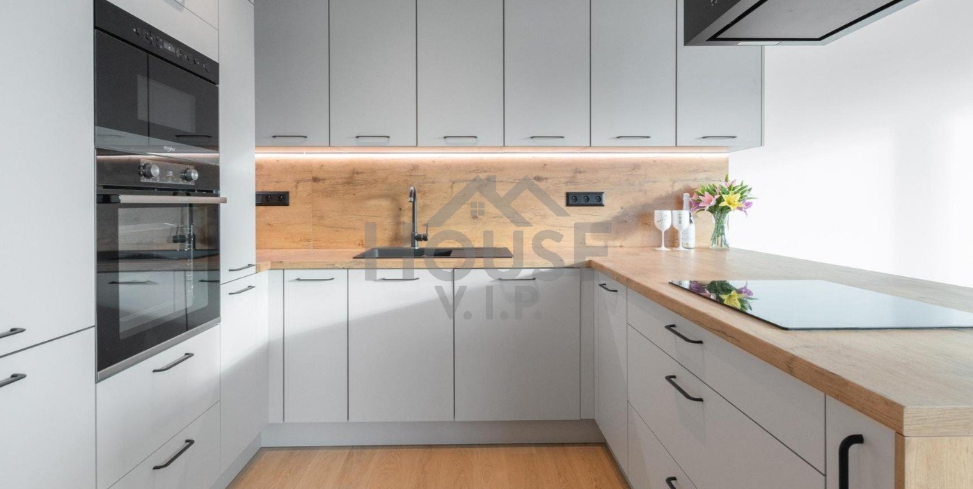 Prodej bytu 2+kk, 55 m², lodžie, Kladno.