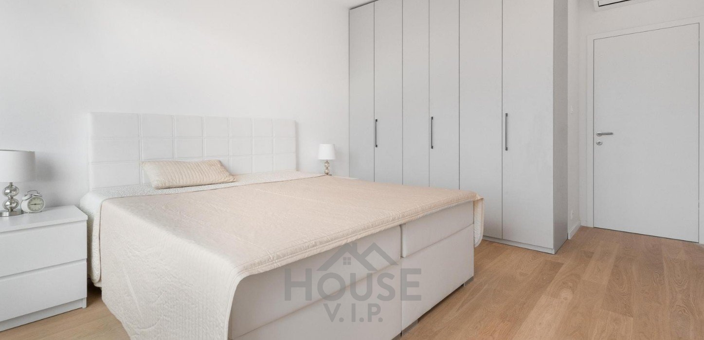 Prodej bytu 2+kk, 55 m², lodžie, Kladno.