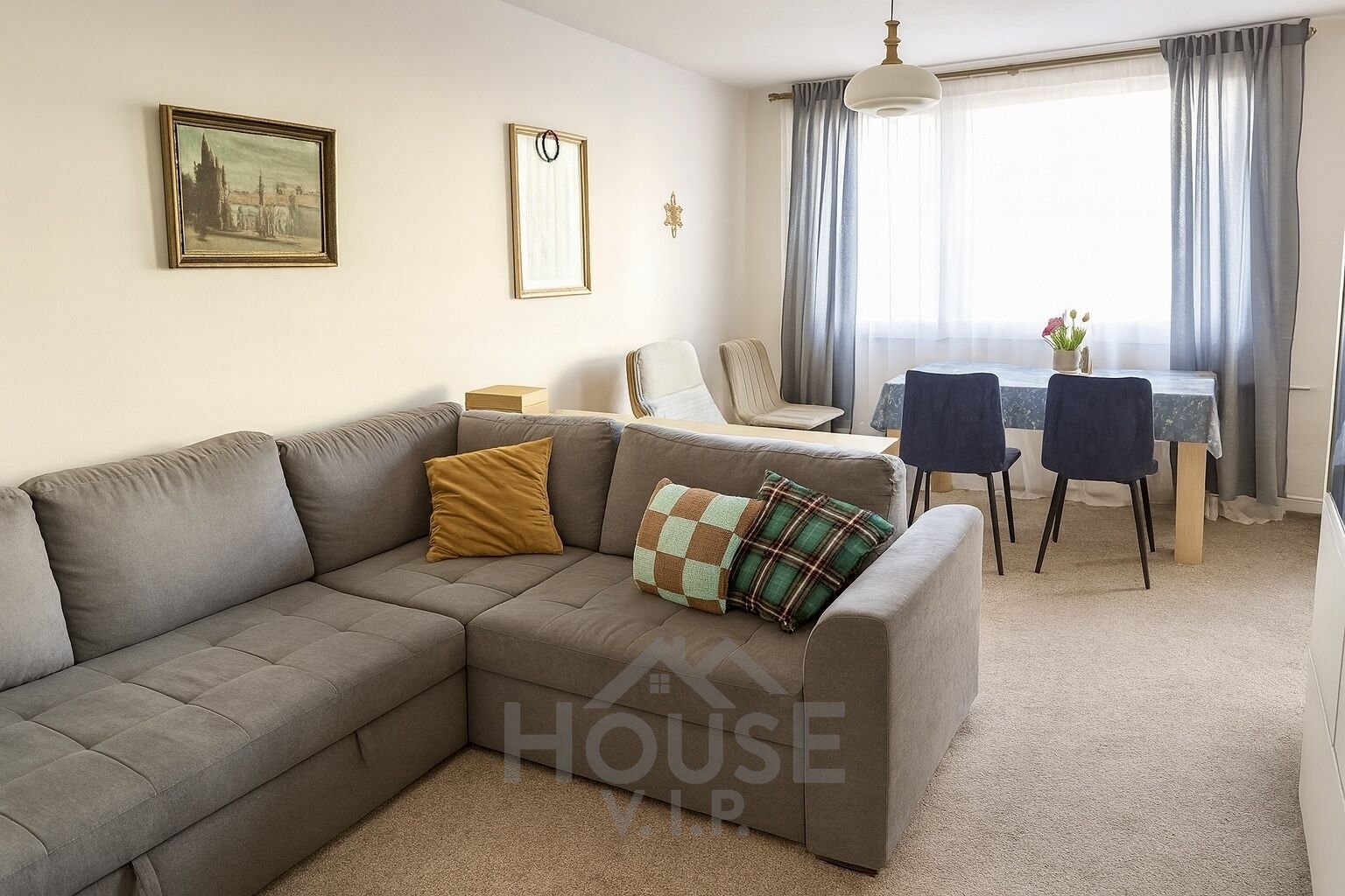 41a7bde5-b8db-46c3-aa7b-90ea26b2945e