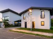 Prodej domu/vily, 136 m²