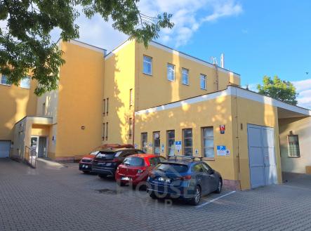 Prodej