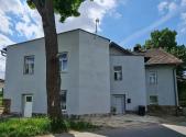 Prodej nájemního domu, 285 m²