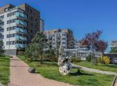 Prodej bytu, 2+kk, 57 m²