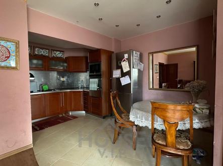 Prodej bytu, 3+kk, 86 m² obrázek