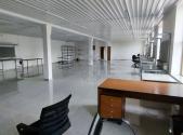Pronájem obchodní prostor, 210 m²