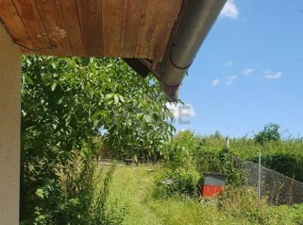 Prodej chaty/rekreačního objektu, 78 m²