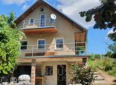 Prodej chaty/rekreačního objektu, 78 m²