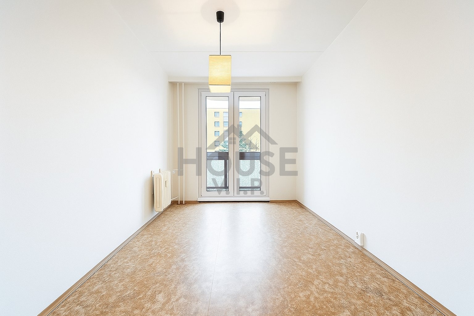 ChatGPT Image 13. 11. 2025 13_30_13